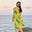 Saumya's avatar