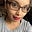 Lariza Baldonado's avatar