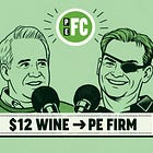 How To Start a Private Equity Firm