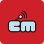 Civic Media's avatar