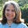 Susan B Spero's avatar