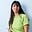Joyeeta Kar's avatar