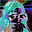 Deoster's avatar