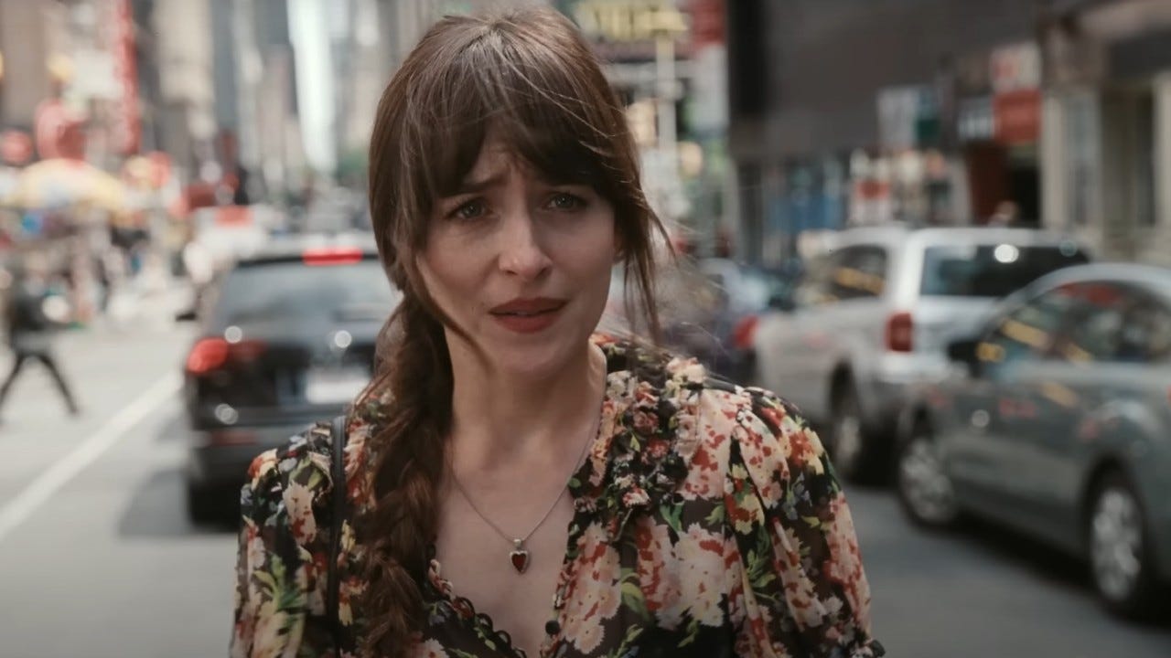 Amem Casais E Mãos De Coração Fora De Novas Propriedades Residenciais Ou Do  Sucesso Imobiliário. Emoji Forma E Mulher Com Homem Imagem de Stock -  Imagem de sorrir, menina: 274063267, image size:1280x720