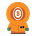 The Network