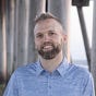 Richard Reynolds, LMFT's avatar