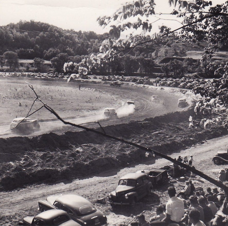 No photo description available. No photo description available.