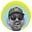 Bob Peck's avatar