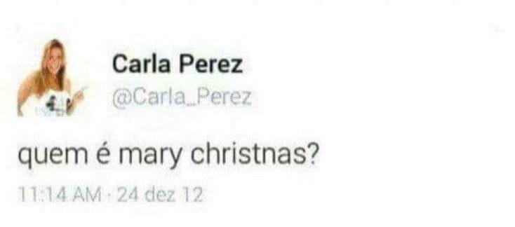 Pin de . em memes | Carla perez