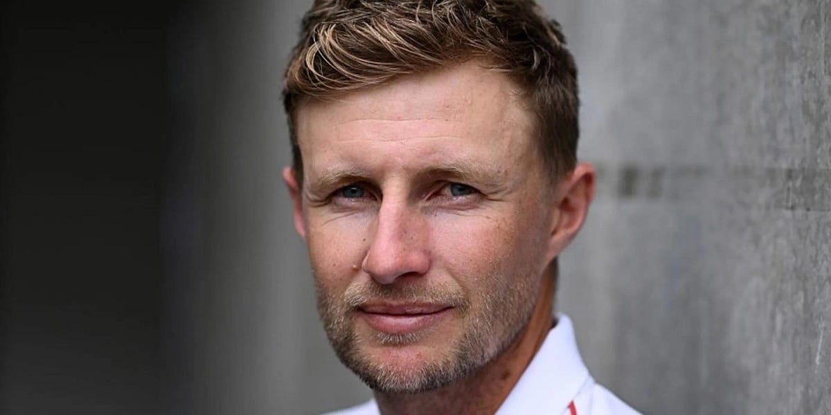 ROUNDUP: Root’s reinvention