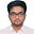 Rajat Walia's avatar