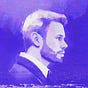 Cameron McNab's avatar
