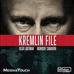 Kremlin File's Substack