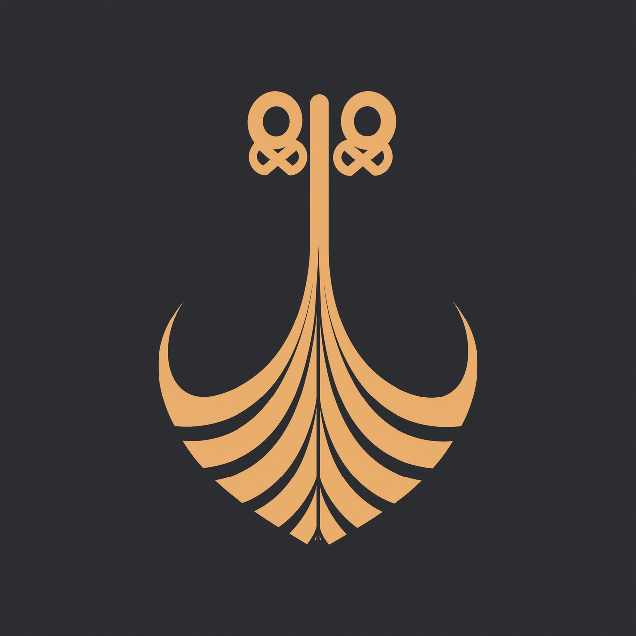 Upon the Prow: Practical Viking History, by J. Michael Hall