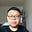 Meng Li's avatar