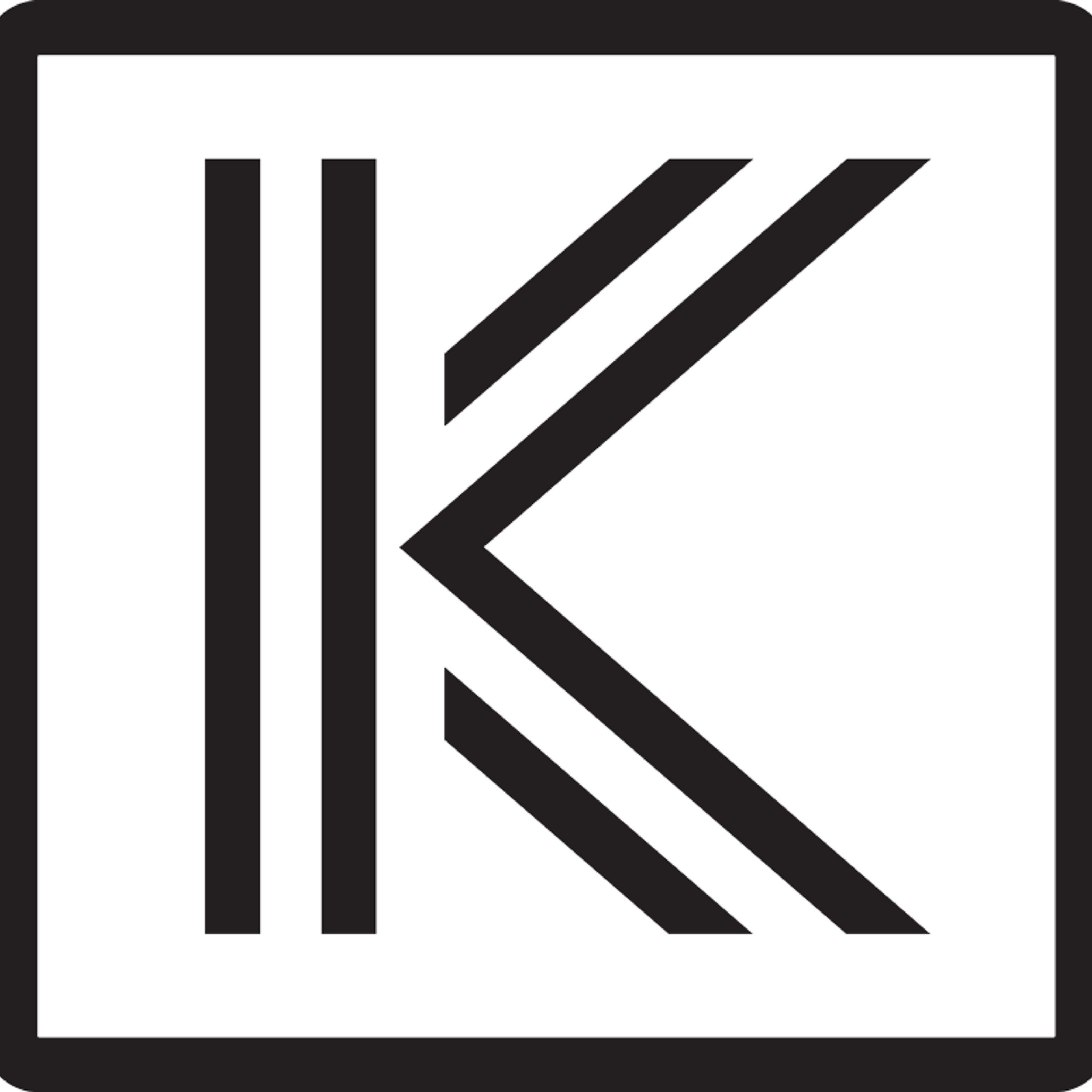 Thinking through Making logo