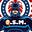 OSM's NCSWIC's avatar