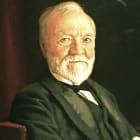 Andrew Carnegie: The Richest Man in the World