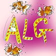 Alice Longyu Gao's avatar