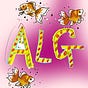 Alice Longyu Gao's avatar