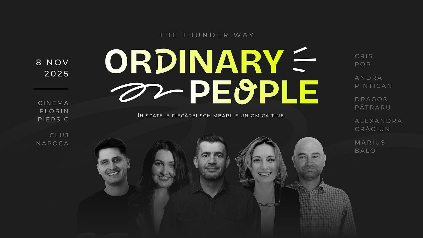 Ar putea fi o imagine cu 4 persoane şi text care spune „8 0 l M A” Ar putea fi o imagine cu 4 persoane şi text care spune „8 0 l M A”