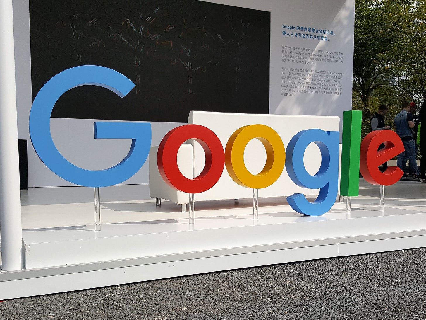 Google won't send employees back to offices until at least September 2021 | Android Central Google won't send employees back to offices until at least September 2021 | Android Central