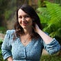 Aurore Vasselin-Lesca's avatar