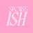 Sportsish