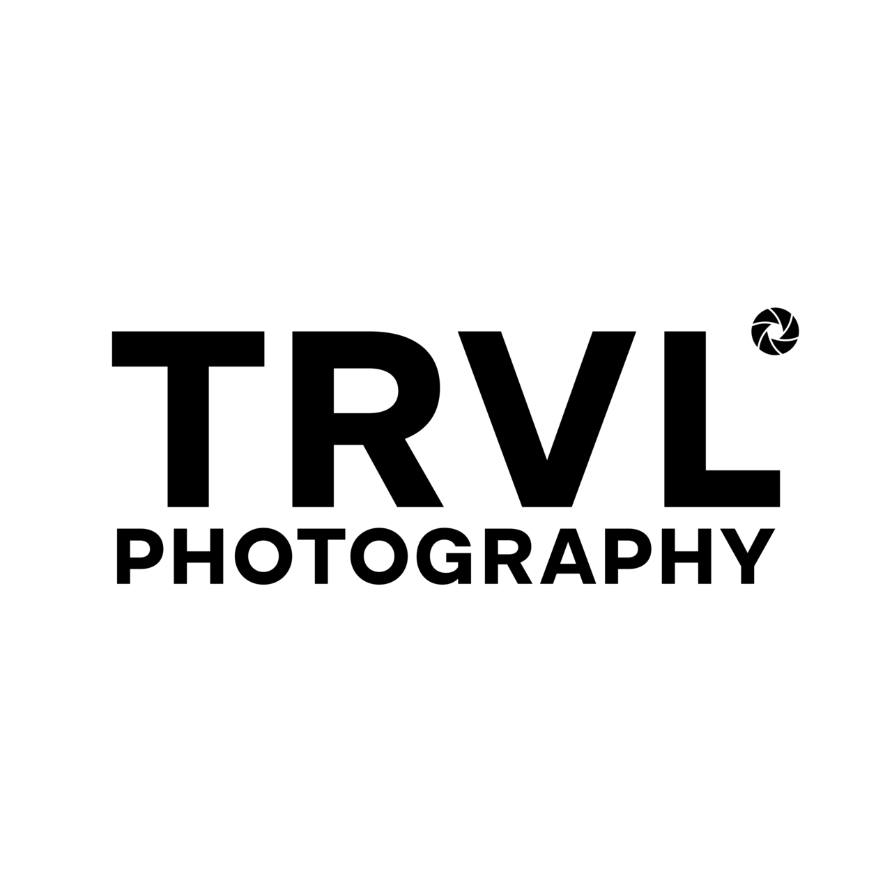 TRVL° Photography Substack