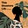 Awuor P.'s avatar