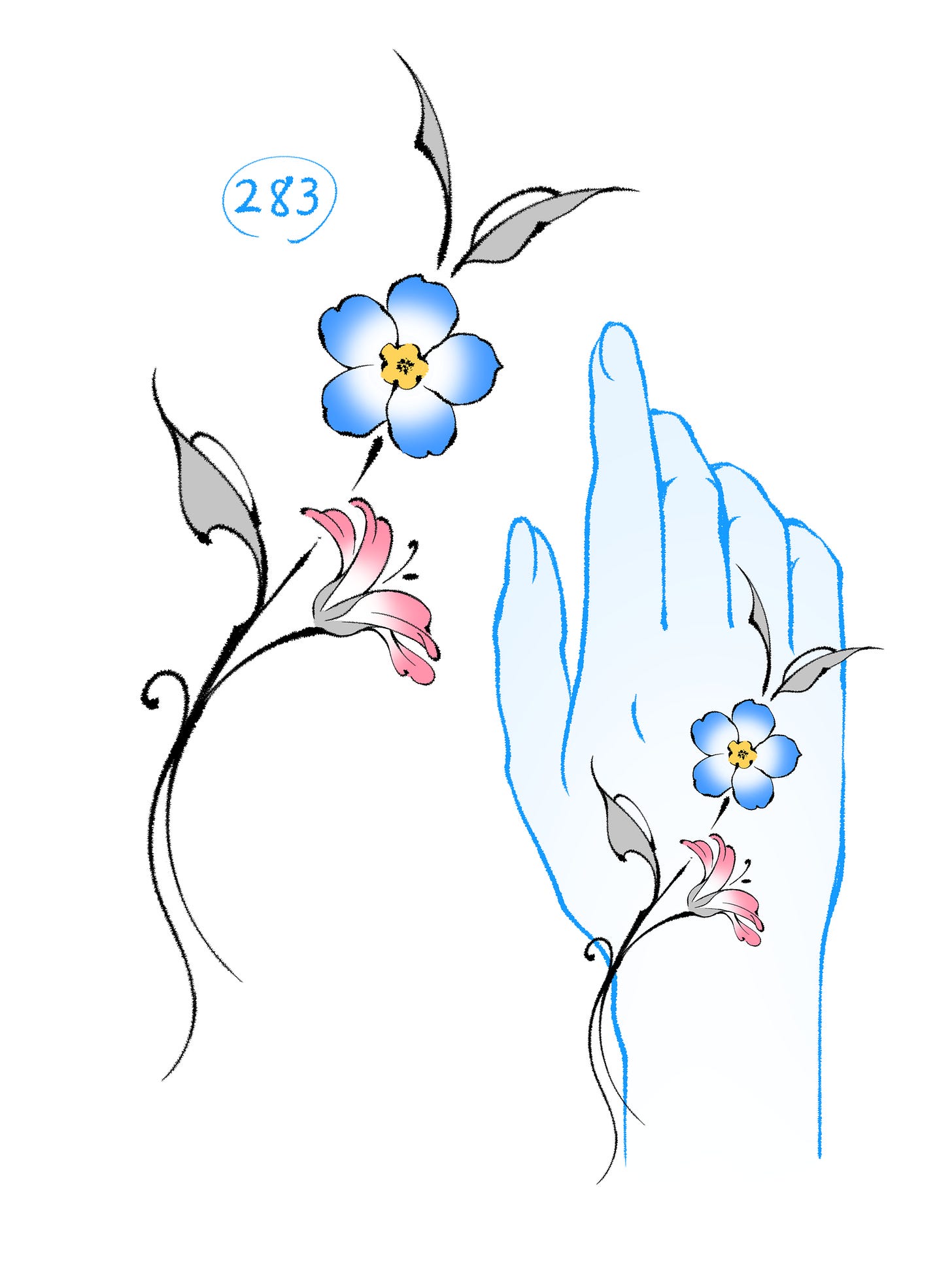 No description available.