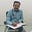 Dr Mangesh P Desai's avatar