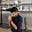 Aamer's avatar