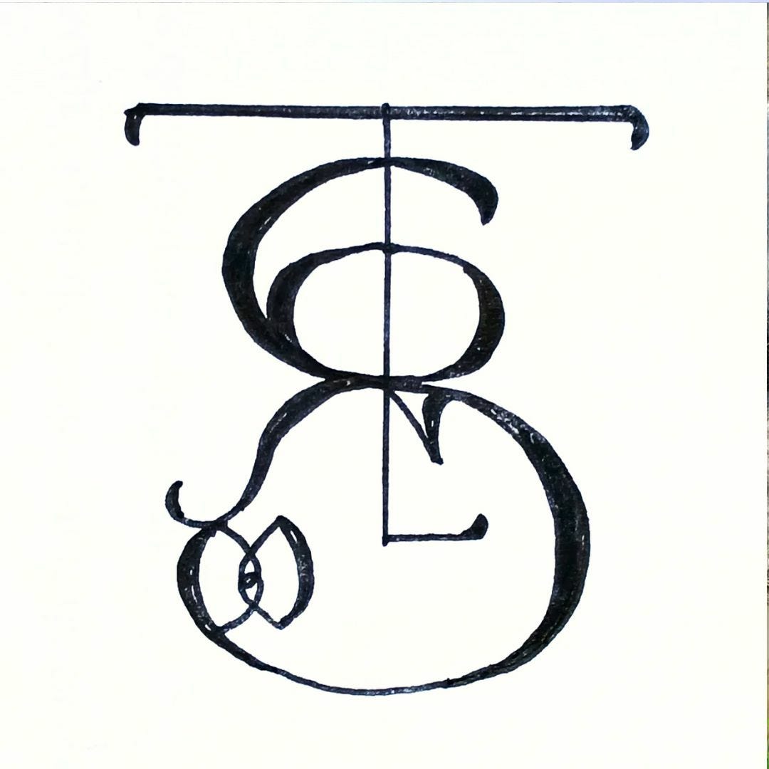 The Intuition Portal