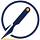 The Incision Point