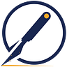The Incision Point