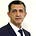 Oybek Khodjaev's avatar