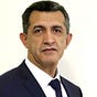 Oybek Khodjaev's avatar