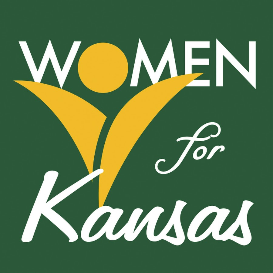 Women For Kansas - YouTube Women For Kansas - YouTube