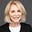 Marie Godfrey's avatar