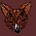 Lucinda's avatar