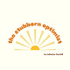 The Stubborn Optimist