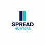Spread_Hunters's avatar