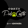 O Jornal da Terapia