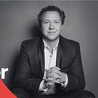 Voices In ChAInge: Trevor Sumner, CEO of iGenie.ai