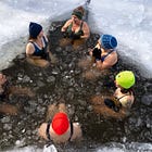 Why Cold Weather Is Secretly Good for Your Brain