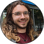 Daniel Hickman's avatar