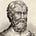 Gen-Zeno of Citium's avatar