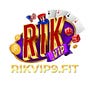 Rikvip's avatar