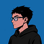 Hieu's avatar
